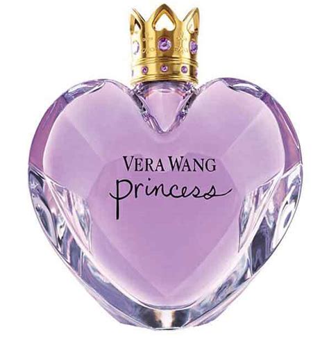 vera wang princess perfume 100ml price|vera wang perfume 100ml boots.